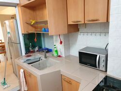 Blk 13 Holland Vista (Queenstown), HDB 3 Rooms #557658161